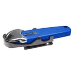 Thumbnail_Pacific Handy Cutter Premium Multi Functional Safety Knife with Guard Springback
